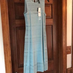 Lauren Ralph Lauren dress